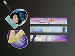 Pantene POP, SelfTalker