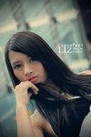liz_02[1]