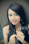 liz_03[1]