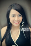 liz_04[1]