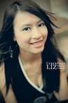 liz_06[1]