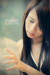 liz_08[1]