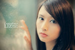 liz_09[1]