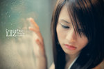 liz_10[1]