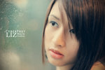 liz_11[1]