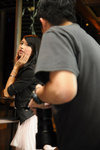 DSC_0423_s_001[1]