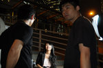 DSC_0442_s[1]