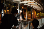 DSC_0486_s_001[1]