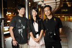 DSC_0490_s[1]