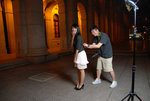 DSC_2248[1]