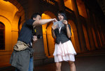 DSC_2251[1]