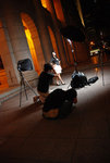 DSC_2271[1]