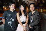 DSC_2401[1]