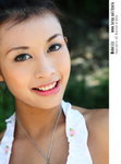IMG_9470