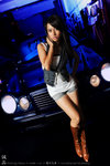 DSC_7552_x_1024[1]