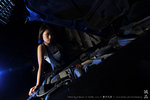 DSC_7572_x_1024[1]