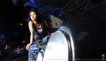 DSC_7573_x_1024[1]