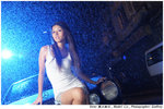 liz_05