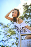 LIZ_166