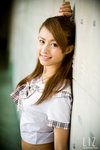Liz10050201_sized