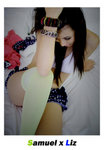 Liz (38)