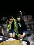 P210308_23.54_edited