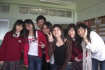 CIMG3625