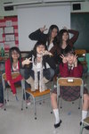 CIMG3627