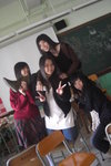 CIMG3629