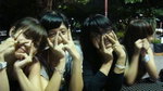 DSC00320