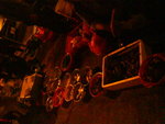 DSC00774