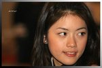 IMG_2004ab