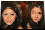 IMG_2006ab