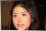 IMG_2007ab