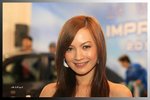 IMG_2069ab