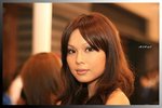 IMG_2071ab