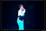 IMG_4892a20