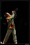 IMG_4899a20