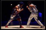IMG_4903a20