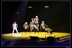 IMG_4919a20
