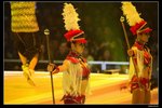 IMG_4926a20