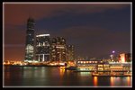 IMG_6946abc