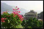 IMG_6815ab