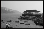 IMG_6823ab