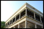 IMG_6845ab