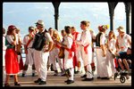 IMG_6857ab