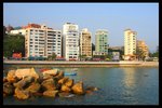 IMG_6859ab