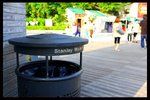 IMG_6870ab