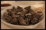 IMG_6910ab