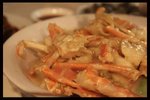 IMG_6916ab